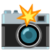 :camera_with_flash: :camera_with_flash: