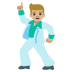 :man_dancing:t3: