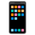 :mobile_phone: